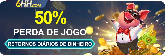 BET252 Fundo de Resgate de Perdas Semanais